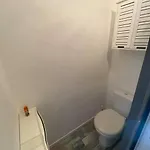 דירה Climatise Proche De La *
