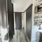 דירה Climatise Proche De La